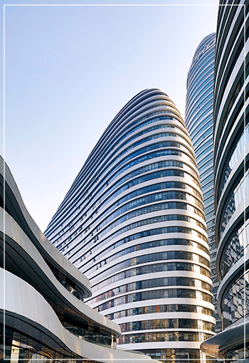 拼搏网页版登录入口-拼搏online(中国)
